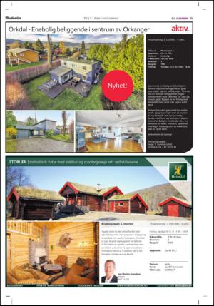 adresseavisen_bog-20141107_000_00_00_089.pdf