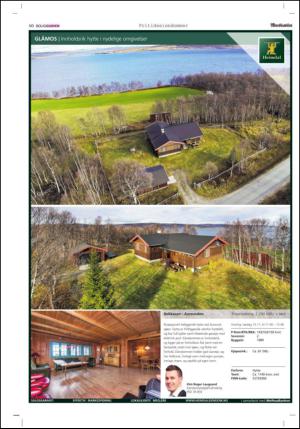 adresseavisen_bog-20141107_000_00_00_090.pdf