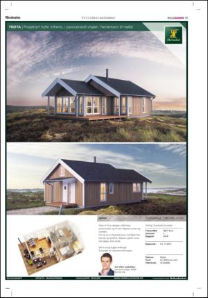 adresseavisen_bog-20141107_000_00_00_091.pdf