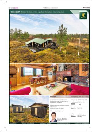 adresseavisen_bog-20141107_000_00_00_092.pdf