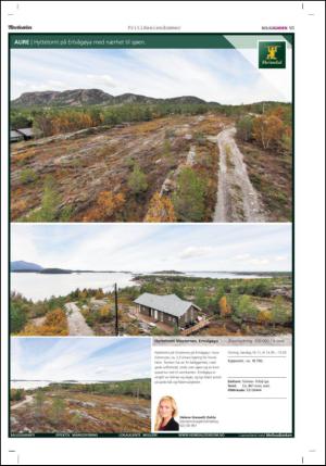 adresseavisen_bog-20141107_000_00_00_093.pdf