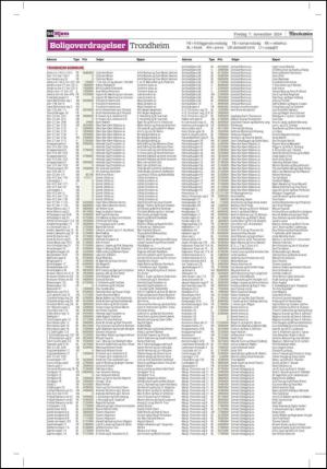 adresseavisen_bog-20141107_000_00_00_094.pdf