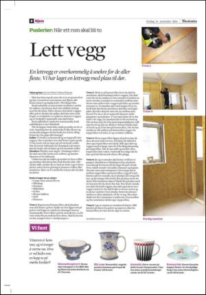 adresseavisen_bog-20141114_000_00_00_002.pdf
