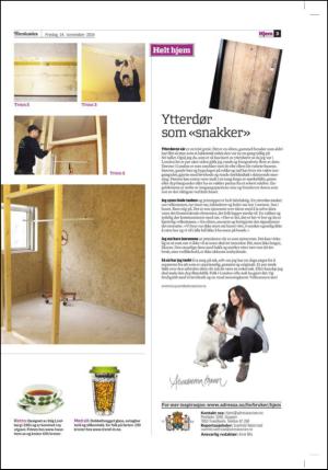 adresseavisen_bog-20141114_000_00_00_003.pdf