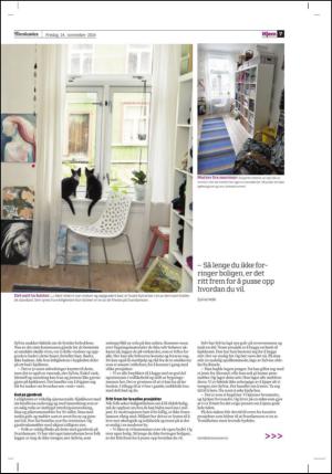 adresseavisen_bog-20141114_000_00_00_007.pdf