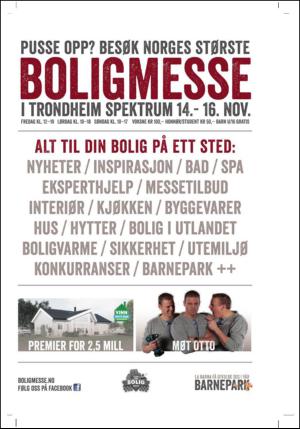 adresseavisen_bog-20141114_000_00_00_009.pdf