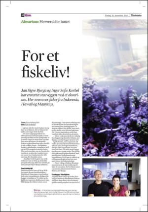 adresseavisen_bog-20141114_000_00_00_010.pdf