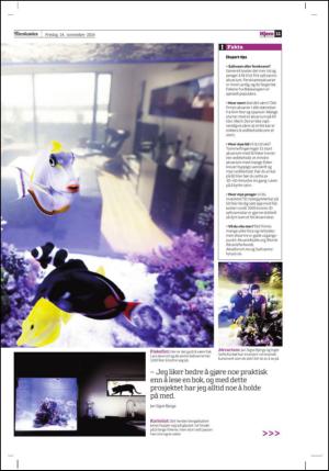 adresseavisen_bog-20141114_000_00_00_011.pdf