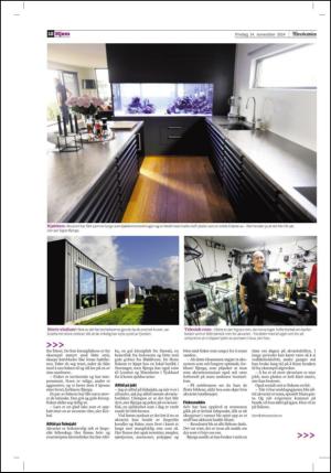 adresseavisen_bog-20141114_000_00_00_012.pdf