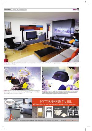 adresseavisen_bog-20141114_000_00_00_013.pdf
