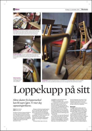 adresseavisen_bog-20141114_000_00_00_014.pdf