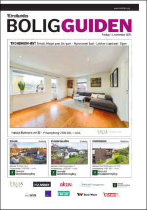 adresseavisen_bog-20141114_000_00_00_017.pdf