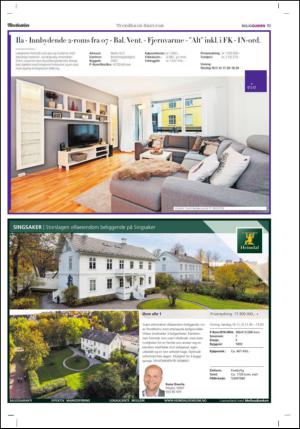 adresseavisen_bog-20141114_000_00_00_019.pdf