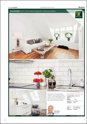 adresseavisen_bog-20141114_000_00_00_020.pdf