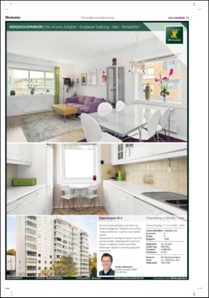adresseavisen_bog-20141114_000_00_00_021.pdf