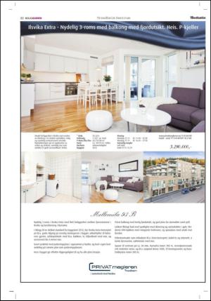 adresseavisen_bog-20141114_000_00_00_022.pdf