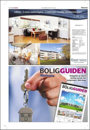 adresseavisen_bog-20141114_000_00_00_024.pdf