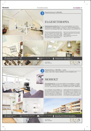 adresseavisen_bog-20141114_000_00_00_027.pdf