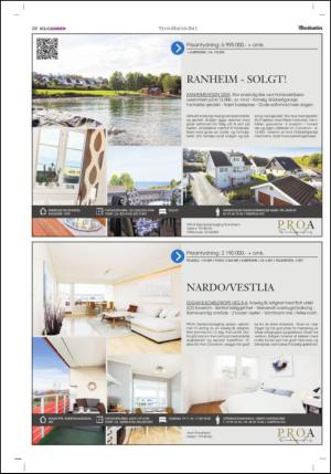 adresseavisen_bog-20141114_000_00_00_028.pdf