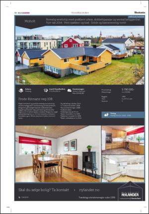 adresseavisen_bog-20141114_000_00_00_030.pdf