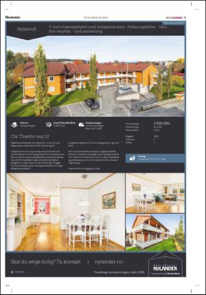 adresseavisen_bog-20141114_000_00_00_031.pdf
