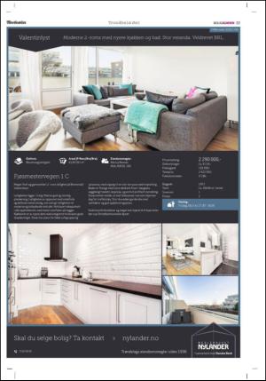 adresseavisen_bog-20141114_000_00_00_033.pdf