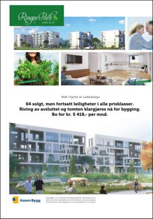 adresseavisen_bog-20141114_000_00_00_036.pdf