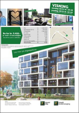 adresseavisen_bog-20141114_000_00_00_037.pdf