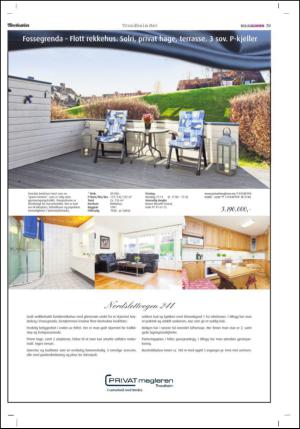adresseavisen_bog-20141114_000_00_00_039.pdf