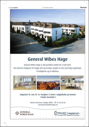 adresseavisen_bog-20141114_000_00_00_040.pdf