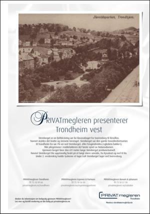 adresseavisen_bog-20141114_000_00_00_042.pdf