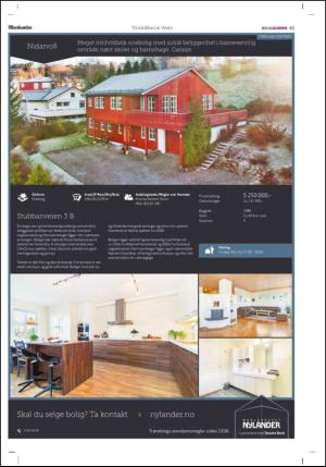 adresseavisen_bog-20141114_000_00_00_043.pdf