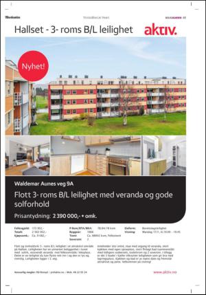 adresseavisen_bog-20141114_000_00_00_045.pdf