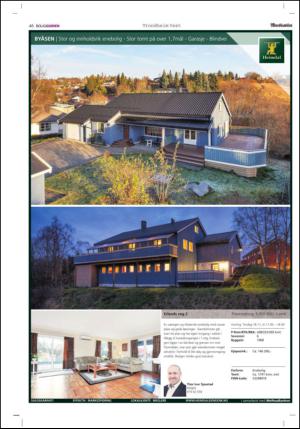 adresseavisen_bog-20141114_000_00_00_046.pdf