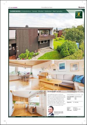 adresseavisen_bog-20141114_000_00_00_048.pdf
