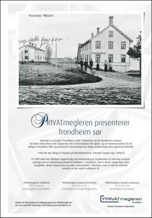 adresseavisen_bog-20141114_000_00_00_050.pdf
