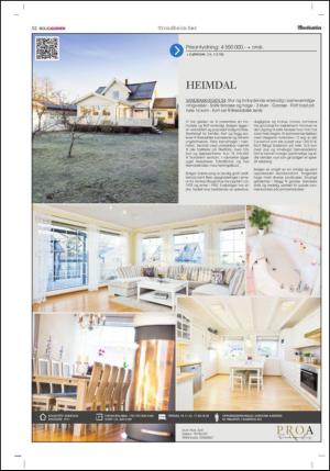 adresseavisen_bog-20141114_000_00_00_052.pdf