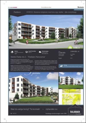 adresseavisen_bog-20141114_000_00_00_054.pdf