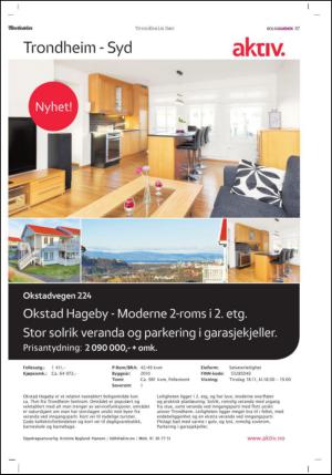 adresseavisen_bog-20141114_000_00_00_057.pdf