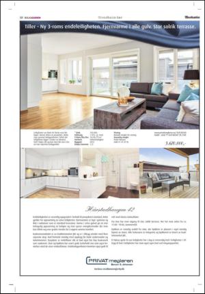 adresseavisen_bog-20141114_000_00_00_058.pdf