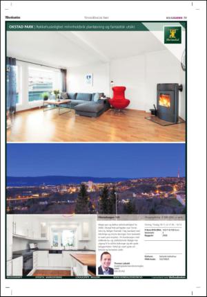 adresseavisen_bog-20141114_000_00_00_059.pdf