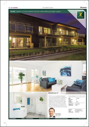 adresseavisen_bog-20141114_000_00_00_060.pdf