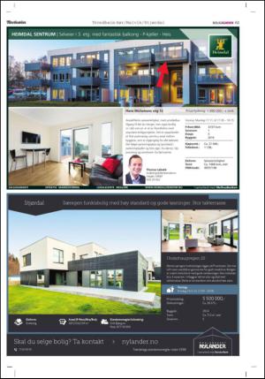 adresseavisen_bog-20141114_000_00_00_063.pdf