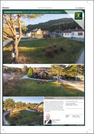 adresseavisen_bog-20141114_000_00_00_067.pdf