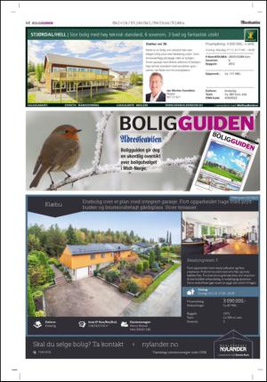 adresseavisen_bog-20141114_000_00_00_068.pdf