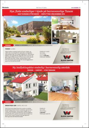adresseavisen_bog-20141114_000_00_00_069.pdf