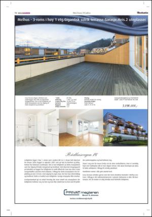 adresseavisen_bog-20141114_000_00_00_070.pdf