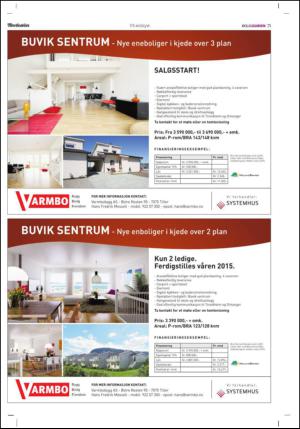 adresseavisen_bog-20141114_000_00_00_071.pdf