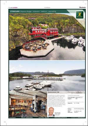 adresseavisen_bog-20141114_000_00_00_072.pdf