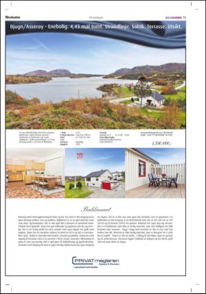 adresseavisen_bog-20141114_000_00_00_073.pdf